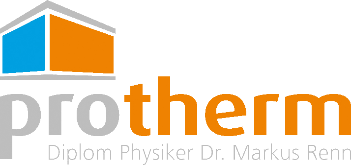 protherm-Logo.png
