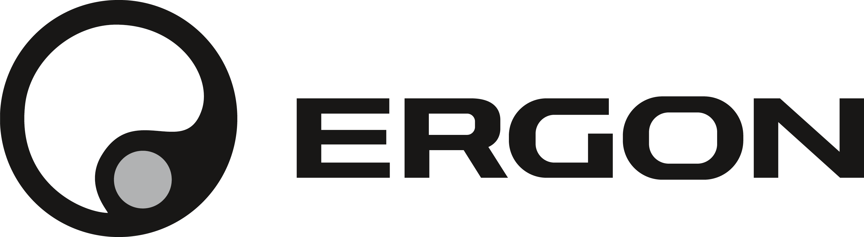 ergon_logo.png