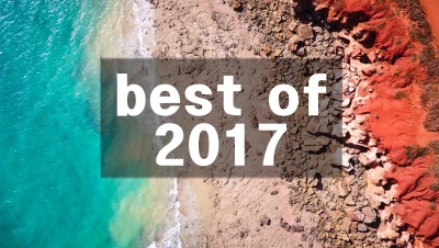 Best of 2017